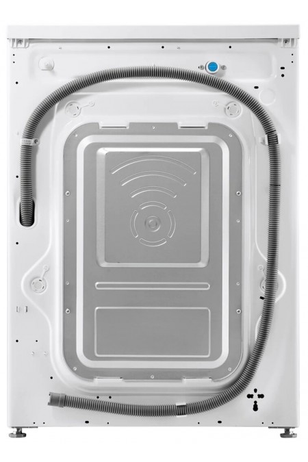 Стиральная машина LG F10B8ND (белый) 5