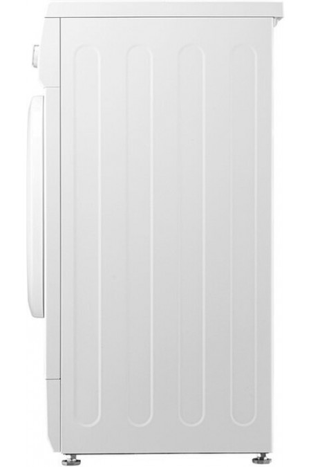 Стиральная машина LG F1296NDS0 (белый) 2