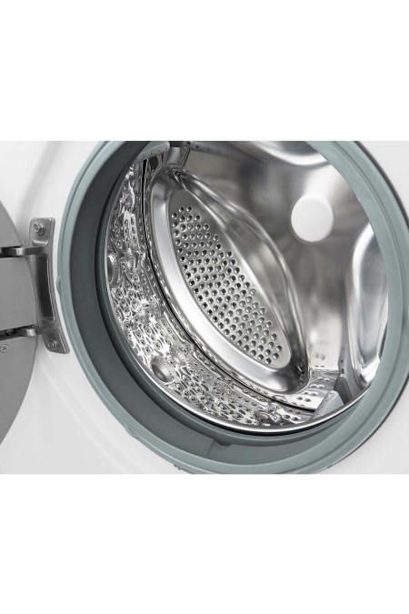 Стиральная машина LG F12M7NDS1 (белый) 2