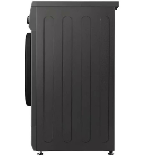 Стиральная машина LG F2J3HS8J (серый) 9