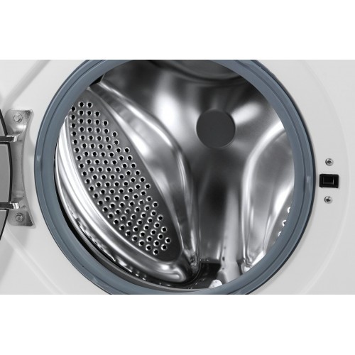 Стиральная машина LG F2J3HS8W (белый) 8