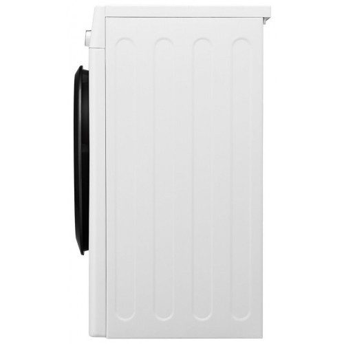 Стиральная машина LG F2M5HS6W (белый) 2