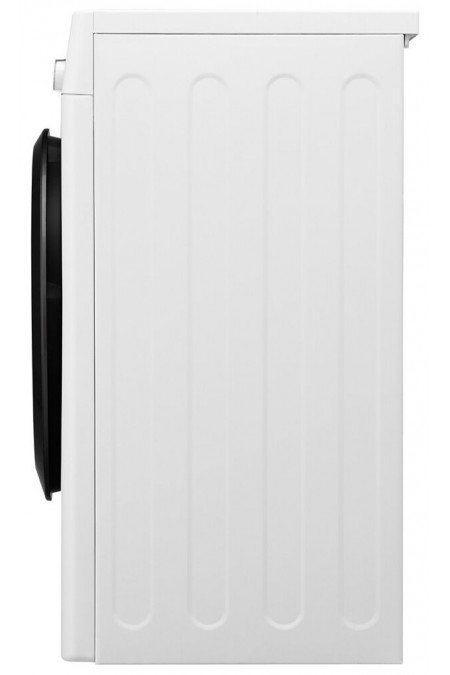 Стиральная машина LG F2M5HS6W (белый) 4