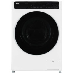 Стиральная машина LG F2T9FW9W (белый)