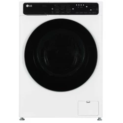 Стиральная машина LG F2T9FW9W (белый)