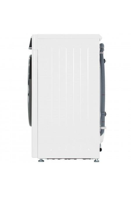 Стиральная машина LG F2T9FW9W (белый) 7