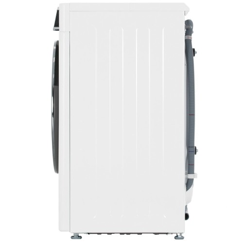 Стиральная машина LG F2T9FW9W (белый) 7