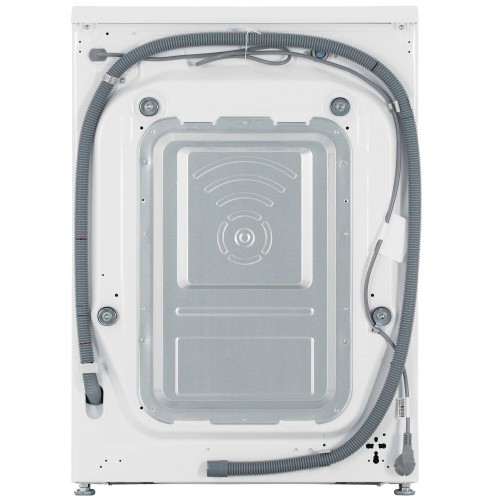 Стиральная машина LG F2T9FW9W (белый) 8