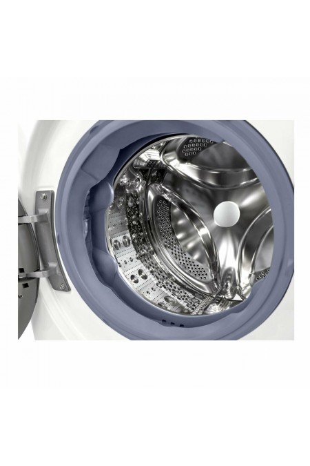 Стиральная машина LG F2T9GW9W (белый) 9