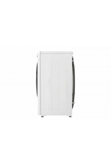 Стиральная машина LG F2V3GS3W (белый) 2