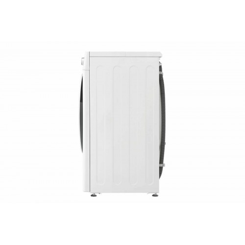 Стиральная машина LG F2V3GS3W (белый) 9