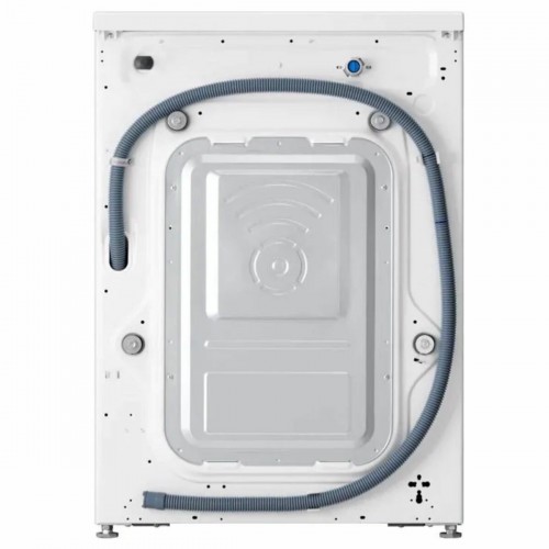 Стиральная машина LG F2Y1VS6W (белый) 9