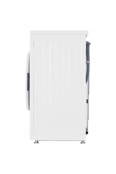 Стиральная машина LG F2Y1WS3W (белый) 6