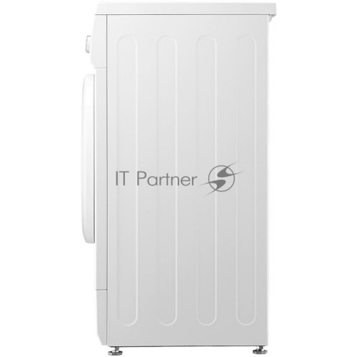 Стиральная машина LG Steam F2J3HS0W (белый) 9