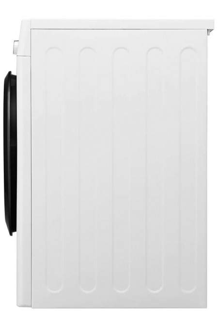 Стиральная машина LG Steam F4M5VS6W (белый) 3