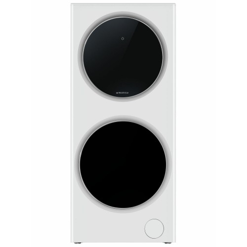 Стиральная машина Maunfeld MFWD14157WH06 (белый) 1