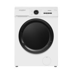 Стиральная машина Maunfeld MFWM106WH052 (белый)