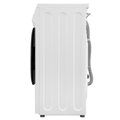 Стиральная машина Maunfeld MFWM106WH052 (белый) 7