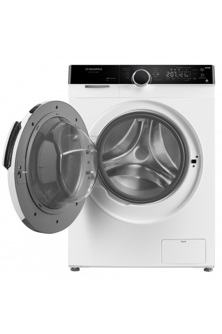Стиральная машина Maunfeld MFWM127STWH06 (белый) 1