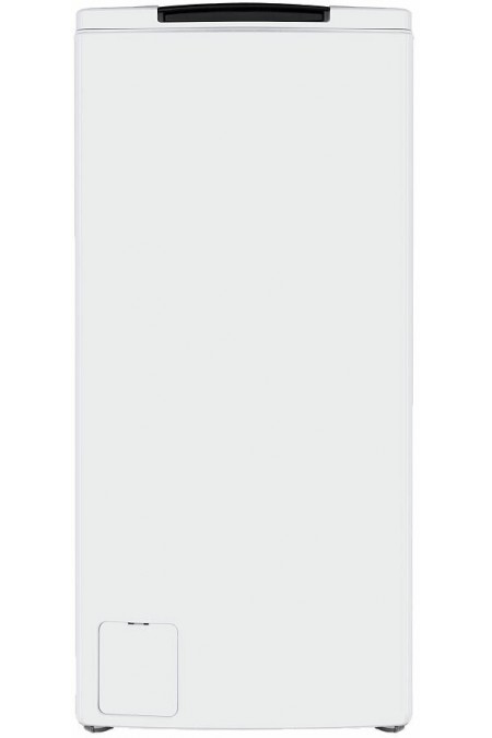 Стиральная машина Maunfeld MFWM127WH (белый) 1