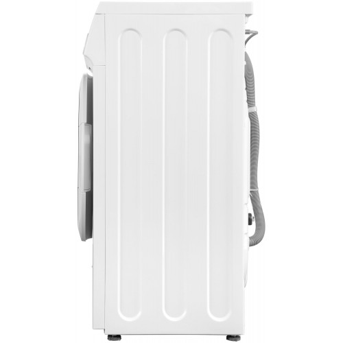 Стиральная машина Maunfeld MFWM127WH05 (белый) 3