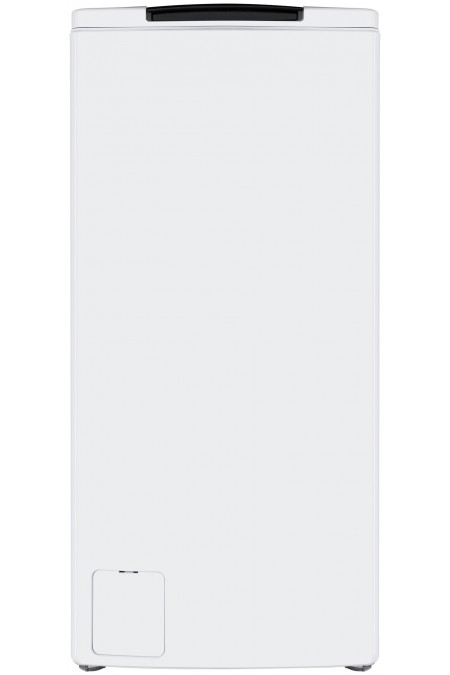 Стиральная машина Maunfeld MFWM128WH (белый) 5