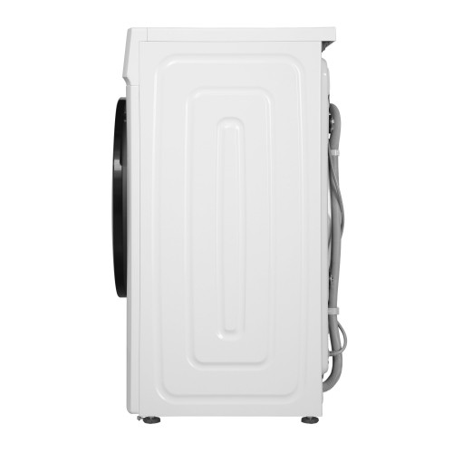 Стиральная машина Maunfeld MFWM128WH053 (белый) 8