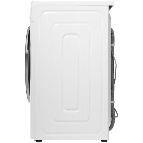 Стиральная машина Maunfeld MFWM1410WH02 (белый) 5