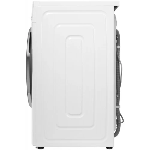 Стиральная машина Maunfeld MFWM1410WH02 (белый) 5