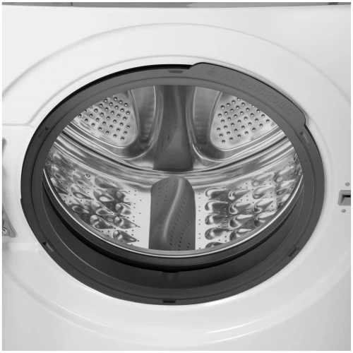 Стиральная машина Maunfeld MFWM1410WH02 (белый) 9