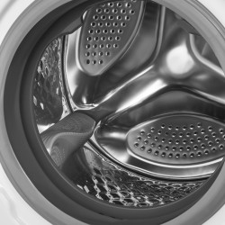 Стиральная машина Maunfeld MFWM148WH (белый)