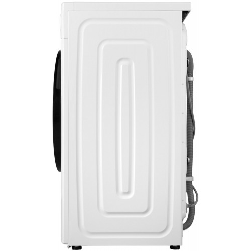 Стиральная машина Maunfeld MFWM148WH01 (белый) 4