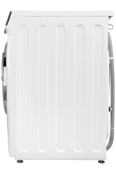Стиральная машина Maunfeld MFWM1510WH06 (белый) 3