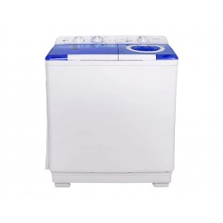 Стиральная машина Мечта WMS T1013UPTA01 (белый/синий)