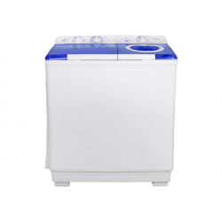 Стиральная машина Мечта WMS T1013UPTA01 (белый/синий)