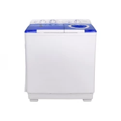 Стиральная машина Мечта WMS T1013UPTA01 (белый/синий)