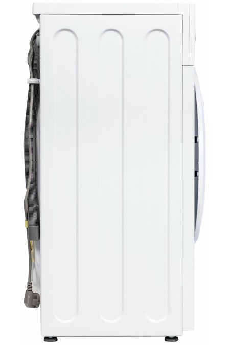 Стиральная машина Midea MF01712US40/W (белый) 6