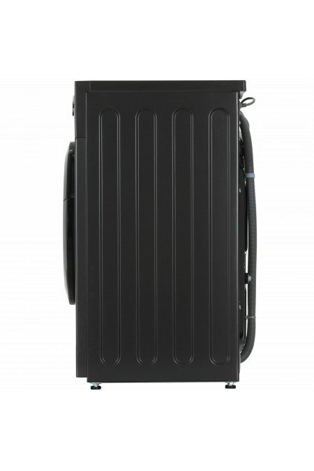 Стиральная машина Midea MF01814BS47/T (серый/черный люк) 2