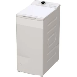 Стиральная машина MIDEA MF100T80BS/W-RU (белый)