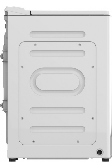 Стиральная машина Midea MF100T80BS/W-RU (белый) 3