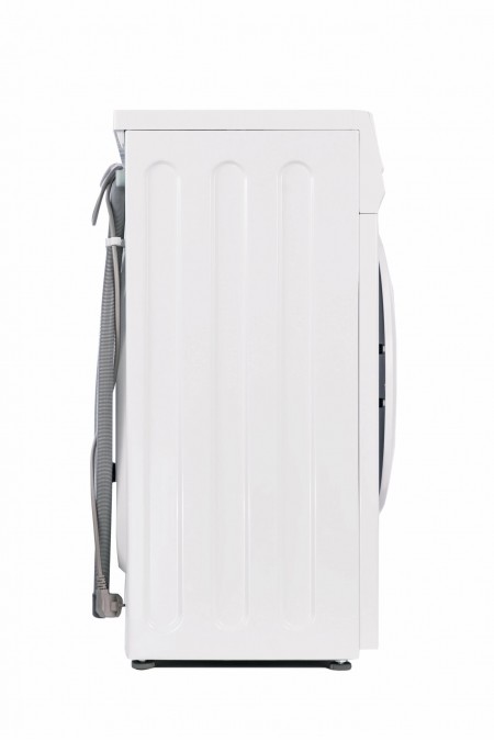 Стиральная машина Midea MF100W60/W (белый) 3