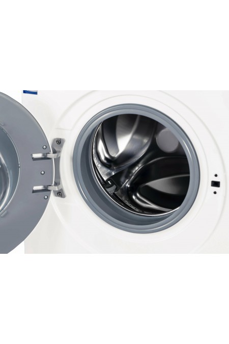 Стиральная машина Midea MF100W70BS/W-RU (белый) 2