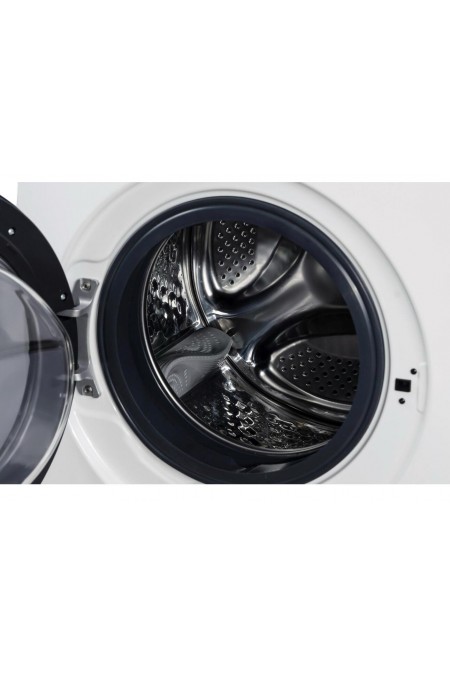 Стиральная машина Midea MF200W120WBS/W-RU (белый) 2