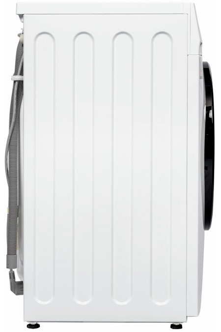 Стиральная машина Midea MFC3814BSW47/W (белый) 6