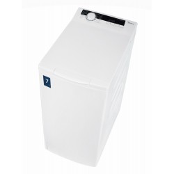 Стиральная машина Midea MFE05W70/W-RU (белый)