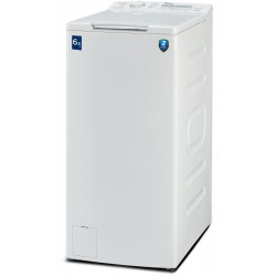 Стиральная машина MIDEA MFE11W65/W-C (белый)