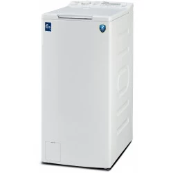 Стиральная машина MIDEA MFE11W65/W-C (белый)