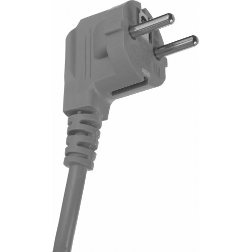 Стиральная машина Midea MFE12W75B/W-RU (белый) 2