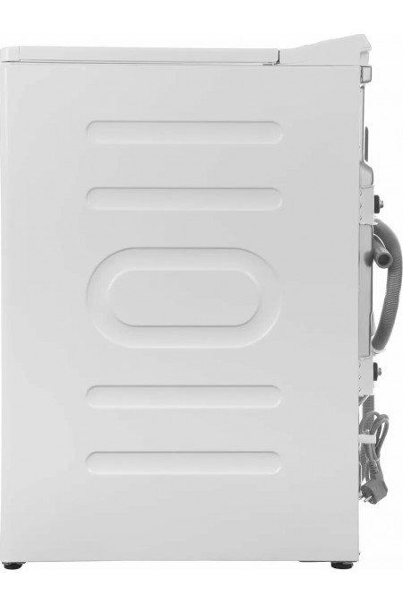 Стиральная машина Midea MFE12W75B/W-RU (белый) 4