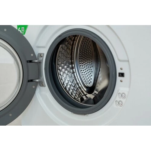 Стиральная машина RENOVA WAF-6010M11 (белый) 3